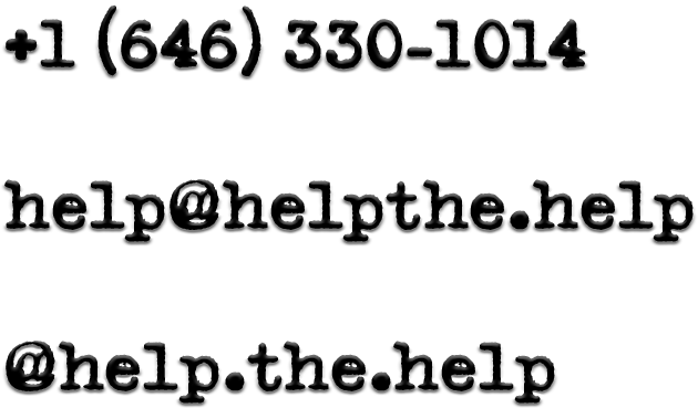 {{brizy_dc_image_alt imageSrc=