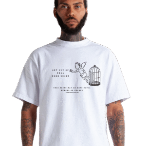 get out of hell free