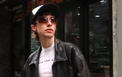 {{brizy_dc_image_alt imageSrc=