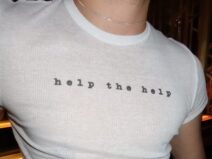 {{brizy_dc_image_alt entityId=