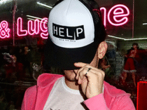 {{brizy_dc_image_alt entityId=