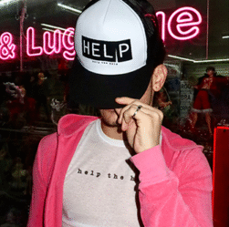 {{brizy_dc_image_alt imageSrc=